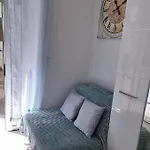 Centar سبليت