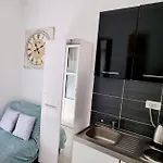 Centar شقة *