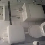 شقة Centar سبليت