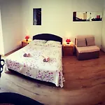 Centar شقة