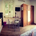 Centar سبليت