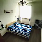 شقة Centar سبليت
