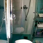 شقة Centar سبليت