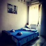 شقة Centar سبليت