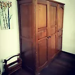 شقة Centar