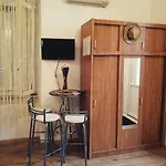 شقة Centar *